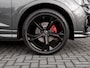 Audi Q3 Sportback 35 TFSI S-Line Pano Leer Sfeer 20" Camera ACC