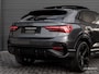 Audi Q3 Sportback 35 TFSI S-Line Pano Leer Sfeer 20" Camera ACC