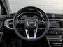 Audi Q3 Sportback 35 TFSI S-Line Pano Leer Sfeer 20" Camera ACC