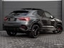 Audi Q3 Sportback 35 TFSI S-Line Pano Leer Sfeer 20" Camera ACC