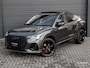 Audi Q3 Sportback 35 TFSI S-Line Pano Leer Sfeer 20" Camera ACC