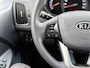 Kia Rio 1.2 CVVT Plus Pack Airco Elek.R Lmv