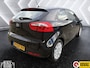 Kia Rio 1.2 CVVT Plus Pack Airco Elek.R Lmv
