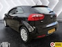 Kia Rio 1.2 CVVT Plus Pack Airco Elek.R Lmv