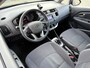 Kia Rio 1.2 CVVT Plus Pack Airco Elek.R Lmv