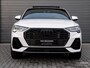Audi Q3 Sportback 45 TFSI e S-Line 9.000km Pano Leer Camera ACC
