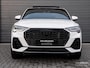 Audi Q3 Sportback 45 TFSI e S-Line 9.000km Pano Leer Camera ACC