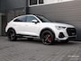 Audi Q3 Sportback 45 TFSI e S-Line 9.000km Pano Leer Camera ACC