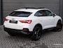 Audi Q3 Sportback 45 TFSI e S-Line 9.000km Pano Leer Camera ACC