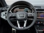 Audi Q3 Sportback 45 TFSI e S-Line 9.000km Pano Leer Camera ACC