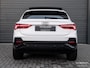 Audi Q3 Sportback 45 TFSI e S-Line 9.000km Pano Leer Camera ACC