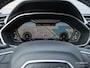 Audi Q3 Sportback 45 TFSI e S-Line 9.000km Pano Leer Camera ACC