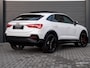 Audi Q3 Sportback 45 TFSI e S-Line 9.000km Pano Leer Camera ACC