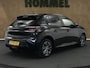 Peugeot e-208 EV Active Pack 50 kWh - ORIGINEEL NEDERLANDSE AUTO - SOH 94%! - AFKOMSTIG VAN 1E EIGENAAR - 3 FASE - NAVIGATIE - PARKEERSENSOREN ACHTER - CRUISE CONTROL - 4 X ELEKTRISCHE RAMEN - DAB AUDIO - CLIMATE CONTROL