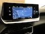 Peugeot e-208 EV Active Pack 50 kWh - ORIGINEEL NEDERLANDSE AUTO - SOH 94%! - AFKOMSTIG VAN 1E EIGENAAR - 3 FASE - NAVIGATIE - PARKEERSENSOREN ACHTER - CRUISE CONTROL - 4 X ELEKTRISCHE RAMEN - DAB AUDIO - CLIMATE CONTROL