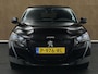 Peugeot e-208 EV Active Pack 50 kWh - ORIGINEEL NEDERLANDSE AUTO - SOH 94%! - AFKOMSTIG VAN 1E EIGENAAR - 3 FASE - NAVIGATIE - PARKEERSENSOREN ACHTER - CRUISE CONTROL - 4 X ELEKTRISCHE RAMEN - DAB AUDIO - CLIMATE CONTROL