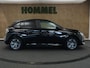 Peugeot e-208 EV Active Pack 50 kWh - ORIGINEEL NEDERLANDSE AUTO - SOH 94%! - AFKOMSTIG VAN 1E EIGENAAR - 3 FASE - NAVIGATIE - PARKEERSENSOREN ACHTER - CRUISE CONTROL - 4 X ELEKTRISCHE RAMEN - DAB AUDIO - CLIMATE CONTROL