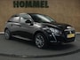 Peugeot e-208 EV Active Pack 50 kWh - ORIGINEEL NEDERLANDSE AUTO - SOH 94%! - AFKOMSTIG VAN 1E EIGENAAR - 3 FASE - NAVIGATIE - PARKEERSENSOREN ACHTER - CRUISE CONTROL - 4 X ELEKTRISCHE RAMEN - DAB AUDIO - CLIMATE CONTROL