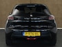Peugeot e-208 EV Active Pack 50 kWh - ORIGINEEL NEDERLANDSE AUTO - SOH 94%! - AFKOMSTIG VAN 1E EIGENAAR - 3 FASE - NAVIGATIE - PARKEERSENSOREN ACHTER - CRUISE CONTROL - 4 X ELEKTRISCHE RAMEN - DAB AUDIO - CLIMATE CONTROL