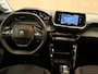 Peugeot e-208 EV Active Pack 50 kWh - ORIGINEEL NEDERLANDSE AUTO - SOH 94%! - AFKOMSTIG VAN 1E EIGENAAR - 3 FASE - NAVIGATIE - PARKEERSENSOREN ACHTER - CRUISE CONTROL - 4 X ELEKTRISCHE RAMEN - DAB AUDIO - CLIMATE CONTROL