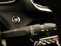 Peugeot e-208 EV Active Pack 50 kWh - ORIGINEEL NEDERLANDSE AUTO - SOH 94%! - AFKOMSTIG VAN 1E EIGENAAR - 3 FASE - NAVIGATIE - PARKEERSENSOREN ACHTER - CRUISE CONTROL - 4 X ELEKTRISCHE RAMEN - DAB AUDIO - CLIMATE CONTROL