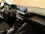 Peugeot e-208 EV Active Pack 50 kWh - ORIGINEEL NEDERLANDSE AUTO - SOH 94%! - AFKOMSTIG VAN 1E EIGENAAR - 3 FASE - NAVIGATIE - PARKEERSENSOREN ACHTER - CRUISE CONTROL - 4 X ELEKTRISCHE RAMEN - DAB AUDIO - CLIMATE CONTROL