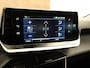 Peugeot e-208 EV Active Pack 50 kWh - ORIGINEEL NEDERLANDSE AUTO - SOH 94%! - AFKOMSTIG VAN 1E EIGENAAR - 3 FASE - NAVIGATIE - PARKEERSENSOREN ACHTER - CRUISE CONTROL - 4 X ELEKTRISCHE RAMEN - DAB AUDIO - CLIMATE CONTROL