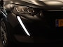 Peugeot e-208 EV Active Pack 50 kWh - ORIGINEEL NEDERLANDSE AUTO - SOH 94%! - AFKOMSTIG VAN 1E EIGENAAR - 3 FASE - NAVIGATIE - PARKEERSENSOREN ACHTER - CRUISE CONTROL - 4 X ELEKTRISCHE RAMEN - DAB AUDIO - CLIMATE CONTROL