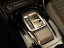 Peugeot e-208 EV Active Pack 50 kWh - ORIGINEEL NEDERLANDSE AUTO - SOH 94%! - AFKOMSTIG VAN 1E EIGENAAR - 3 FASE - NAVIGATIE - PARKEERSENSOREN ACHTER - CRUISE CONTROL - 4 X ELEKTRISCHE RAMEN - DAB AUDIO - CLIMATE CONTROL