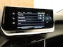 Peugeot e-208 EV Active Pack 50 kWh - ORIGINEEL NEDERLANDSE AUTO - SOH 94%! - AFKOMSTIG VAN 1E EIGENAAR - 3 FASE - NAVIGATIE - PARKEERSENSOREN ACHTER - CRUISE CONTROL - 4 X ELEKTRISCHE RAMEN - DAB AUDIO - CLIMATE CONTROL