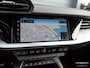 Audi A3 Sportback 45 TFSI e S-Line Pano RS Massage Head-up B&O Sfeer E-Stoelen