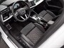 Audi A3 Sportback 45 TFSI e S-Line Pano RS Massage Head-up B&O Sfeer E-Stoelen
