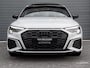 Audi A3 Sportback 45 TFSI e S-Line Pano RS Massage Head-up B&O Sfeer E-Stoelen