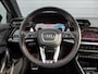 Audi A3 Sportback 45 TFSI e S-Line Pano RS Massage Head-up B&O Sfeer E-Stoelen