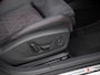 Audi A3 Sportback 45 TFSI e S-Line Pano RS Massage Head-up B&O Sfeer E-Stoelen