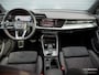 Audi A3 Sportback 45 TFSI e S-Line Pano RS Massage Head-up B&O Sfeer E-Stoelen