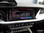 Audi A3 Sportback 45 TFSI e S-Line Pano RS Massage Head-up B&O Sfeer E-Stoelen