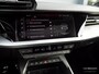 Audi A3 Sportback 45 TFSI e S-Line Pano RS Massage Head-up B&O Sfeer E-Stoelen