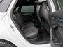 Audi A3 Sportback 45 TFSI e S-Line Pano RS Massage Head-up B&O Sfeer E-Stoelen