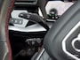 Audi A3 Sportback 45 TFSI e S-Line Pano RS Massage Head-up B&O Sfeer E-Stoelen