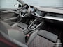 Audi A3 Sportback 45 TFSI e S-Line Pano RS Massage Head-up B&O Sfeer E-Stoelen