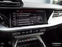 Audi A3 Sportback 45 TFSI e S-Line Pano RS Massage Head-up B&O Sfeer E-Stoelen