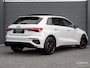 Audi A3 Sportback 45 TFSI e S-Line Pano RS Massage Head-up B&O Sfeer E-Stoelen