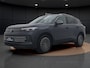 Volkswagen Tiguan 1.5 eHybrid Elegance | Camera | Trekhaak | Carplay | Stoelverwarming | Elek Achterklep | ACC | 18'' |