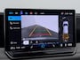 Volkswagen Tiguan 1.5 eHybrid Elegance | Camera | Trekhaak | Carplay | Stoelverwarming | Elek Achterklep | ACC | 18'' |