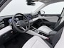 Volkswagen Tiguan 1.5 eHybrid Elegance | Camera | Trekhaak | Carplay | Stoelverwarming | Elek Achterklep | ACC | 18'' |