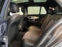 Mercedes-Benz C-klasse Estate 300h CDI mild-hybrid - Panorama - Trekhaak - Camera