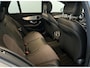 Mercedes-Benz C-klasse Estate 300h CDI mild-hybrid - Panorama - Trekhaak - Camera