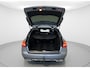 Mercedes-Benz C-klasse Estate 300h CDI mild-hybrid - Panorama - Trekhaak - Camera