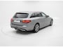Mercedes-Benz C-klasse Estate 300h CDI mild-hybrid - Panorama - Trekhaak - Camera